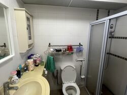Blk 410A Coral Spring (Sengkang), HDB 4 Rooms #447315971
